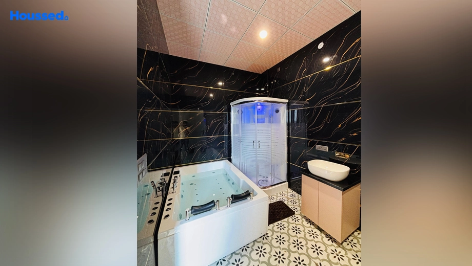 Project Image of 4 BHK House/Villa for Resale in Jagatpura - Image 154718