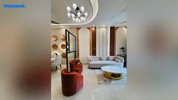 Project Image of 4 BHK House/Villa for Resale in Jagatpura, Jaipur - Image 154711