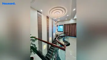 Project Image of 4 BHK House/Villa for Resale in Jagatpura, Jaipur - Image 154723
