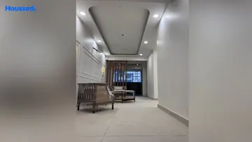 Project Image of 4 BHK House/Villa for Resale in Jagatpura, Jaipur - Image 154724