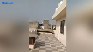 Project Image of 4 BHK House/Villa for Resale in Jagatpura, Jaipur - Image 154722