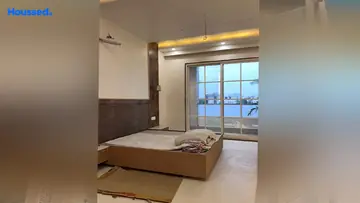 Project Image of 4 BHK House/Villa for Resale in Jagatpura, Jaipur - Image 154731