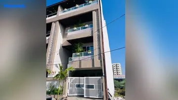 Project Image of 4 BHK House/Villa for Resale in Jagatpura, Jaipur - Image 154732