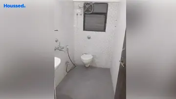 Project Image of 3 BHK Flat for Rent in Friends Colony, Nagpur - Image 154737