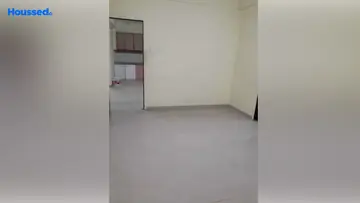 Project Image of 3 BHK Flat for Rent in Friends Colony, Nagpur - Image 154734