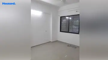 Project Image of 3 BHK Flat for Rent in Friends Colony, Nagpur - Image 154736