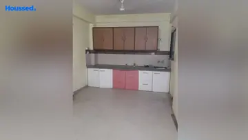 Project Image of 3 BHK Flat for Rent in Friends Colony, Nagpur - Image 154738