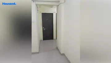 Project Image of 3 BHK Flat for Rent in Friends Colony, Nagpur - Image 154735