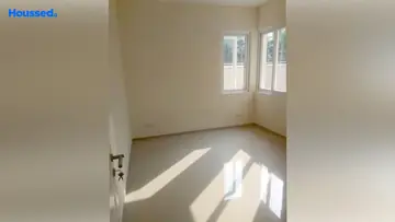 Project Image of 4 BHK Flat for Resale in DLF Phase 1, Gurgaon - Image 154749