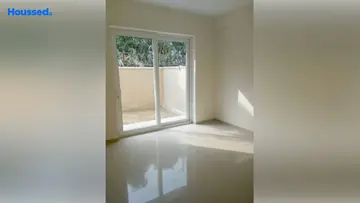 Project Image of 4 BHK Flat for Resale in DLF Phase 1, Gurgaon - Image 154750