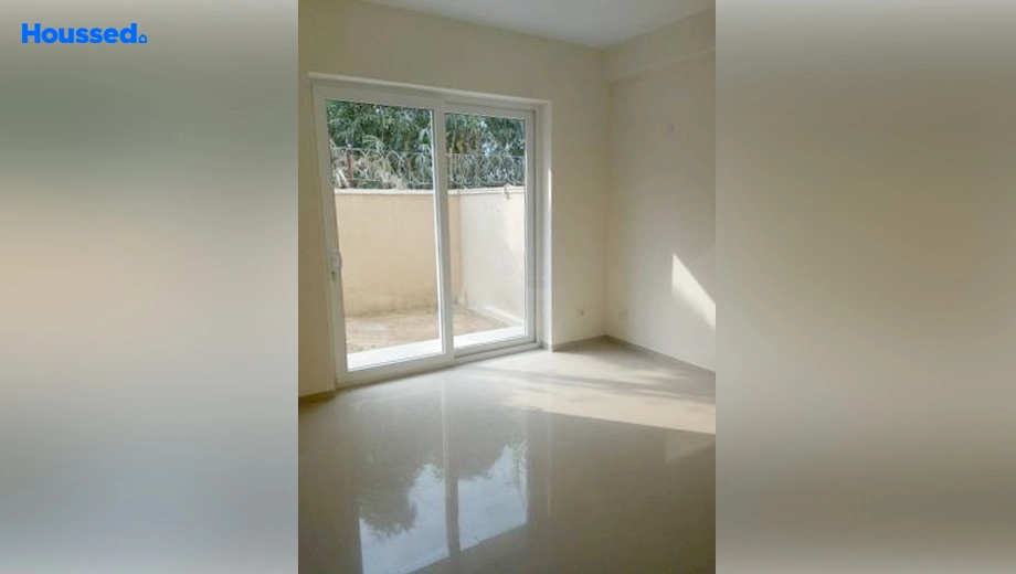 Project Image of 4 BHK Flat for Resale in EssBee Builder Floor, DLF Phase 1 - Image 154750