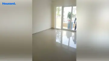 Project Image of 4 BHK Flat for Resale in DLF Phase 1, Gurgaon - Image 154755