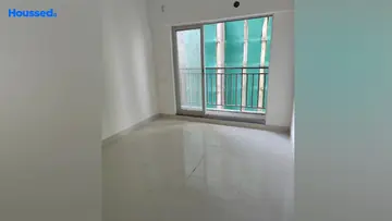 Project Image of 3 BHK Flat for Resale in Neelkanth Greens Manpada, Thane - Image 154743