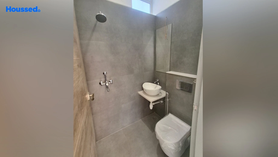 Project Image of 3 BHK House/Villa for Resale in Jagatpura - Image 154746