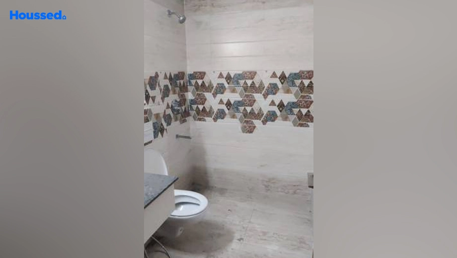 Project Image of 3 BHK Semi-Furnished Flat for Rent in Ambika Florence Park, New Chandigarh - Image 154780