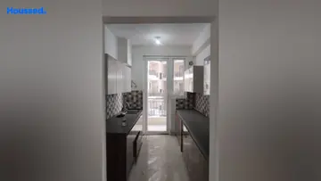 Project Image of 3 BHK Flat for Rent in Ambika Florence Park New Chandigarh, Chandigarh - Image 154781