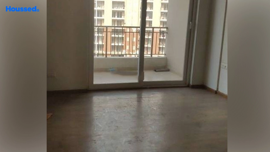 Project Image of 3 BHK Semi-Furnished Flat for Rent in Ambika Florence Park, New Chandigarh - Image 154782