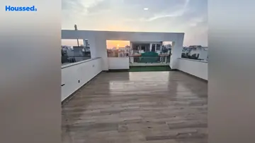 Project Image of 4 BHK House/Villa for Resale in Jagatpura, Jaipur - Image 154753