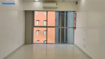 Project Image of 3 BHK Flat for Resale in Neelkanth Lake View Pokhran, Thane - Image 154757