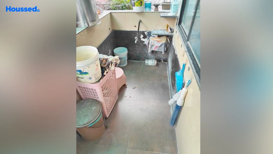 Project Image of 2 BHK Furnished Flat for Rent in New Colony - Image 154763