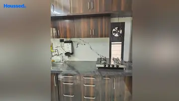 Project Image of 2 BHK Flat for Rent in New Colony, Nagpur - Image 154767