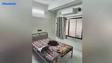 Project Image of 2 BHK Flat for Rent in New Colony, Nagpur - Image 154762