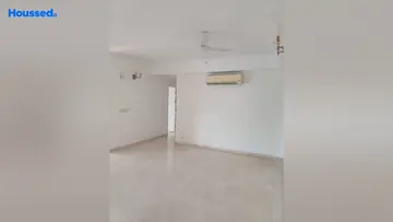 Project Image of 4 BHK Flat for Resale in DLF Park Place Sector 54, Gurgaon - Image 154772