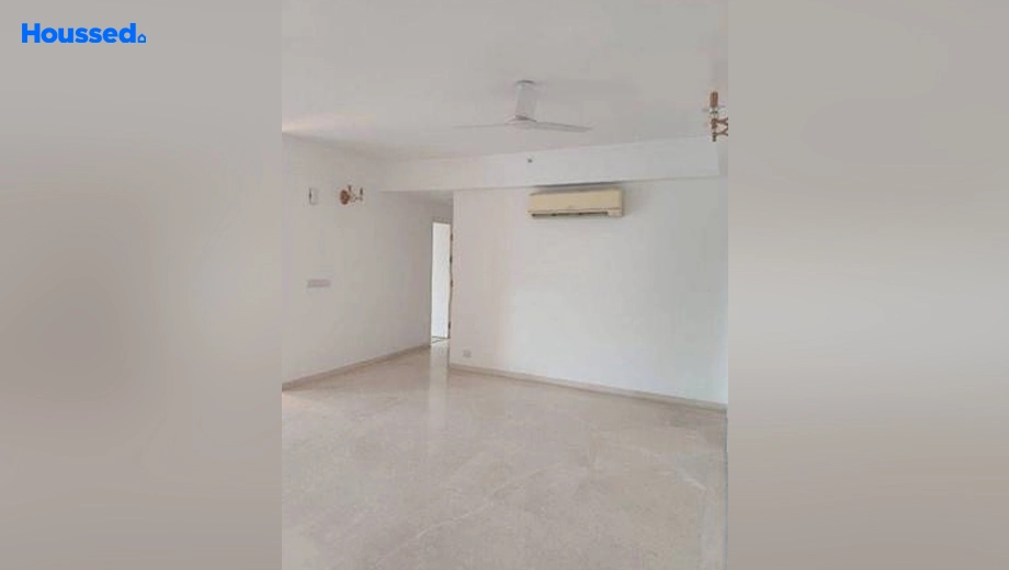 Project Image of 4 BHK Flat for Resale in DLF Park Place, Sector 54 - Image 154772