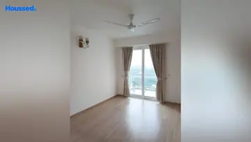 Project Image of 4 BHK Flat for Resale in DLF Park Place Sector 54, Gurgaon - Image 154773