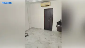 Project Image of 3 BHK Flat for Rent in New Mankapur, Nagpur - Image 154793