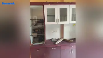 Project Image of 3 BHK Flat for Rent in New Mankapur, Nagpur - Image 154796