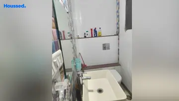 Project Image of 3 BHK Flat for Rent in New Mankapur, Nagpur - Image 154797