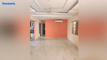 Project Image of 3 BHK Flat for Rent in New Mankapur, Nagpur - Image 154798