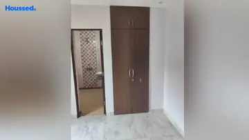 Project Image of 3 BHK Flat for Rent in New Mankapur, Nagpur - Image 154795