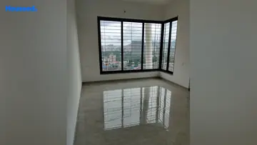Project Image of 3 BHK Flat for Resale in Neelkanth Palms Kapurbawdi, Thane - Image 154786