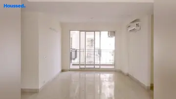 Project Image of 4 BHK Flat for Resale in DLF Park Place DLF Phase 5, Gurgaon - Image 154800