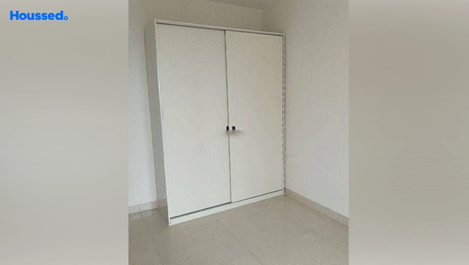 Project Image of 6 BHK Semi-Furnished House/Villa for Rent in New Chandigarh - Image 154790