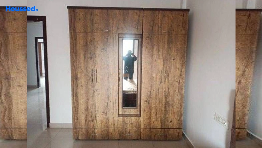 Project Image of 6 BHK Semi-Furnished House/Villa for Rent in New Chandigarh - Image 154791