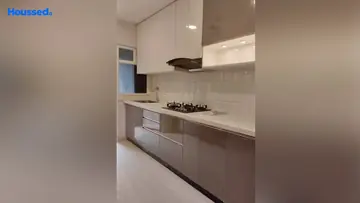 Project Image of 2 BHK Flat for Rent in IJM First City Mihan, Nagpur - Image 154803