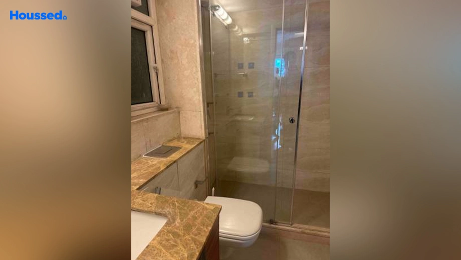 Project Image of 4 BHK Flat for Resale in DLF The Belaire, DLF Phase 5 - Image 154820