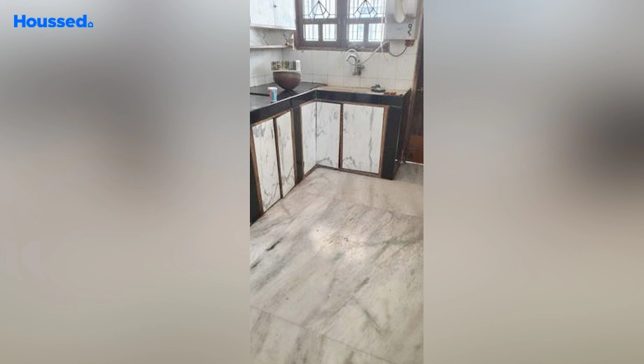 Project Image of 3 BHK Furnished Flat for Rent in Dharampeth - Image 154813