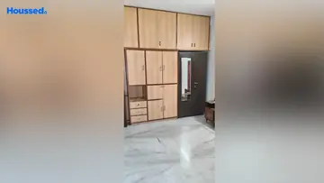 Project Image of 3 BHK Flat for Rent in Dharampeth, Nagpur - Image 154815