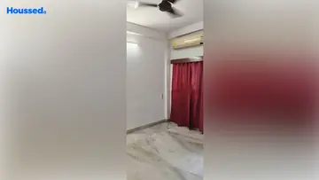 Project Image of 3 BHK Flat for Rent in Dharampeth, Nagpur - Image 154818