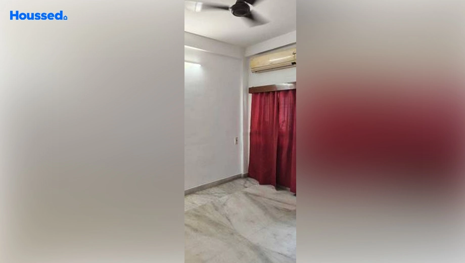 Project Image of 3 BHK Furnished Flat for Rent in Dharampeth - Image 154818