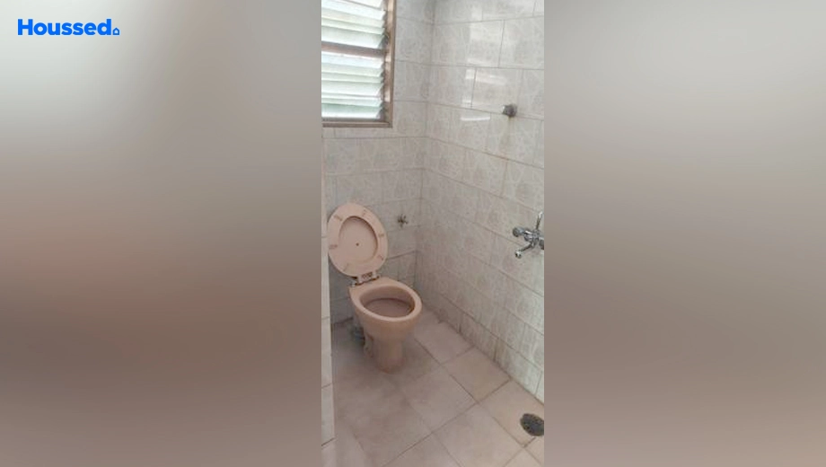 Project Image of 3 BHK Furnished Flat for Rent in Dharampeth - Image 154812