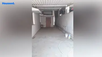 Project Image of Commercial Office Space for Rent in New Mankapur, Nagpur - Image 154821