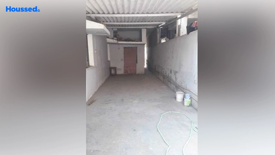 Project Image of Office Space for Rent in New Mankapur - Image 154821
