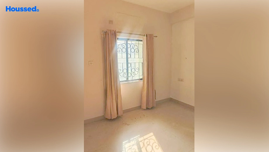 Project Image of 3 BHK Semi-Furnished Flat for Rent in Civil Lines - Image 154829