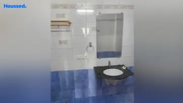 Project Image of 3 BHK Flat for Rent in Civil Lines, Nagpur - Image 154828