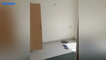 Project Image of 2 BHK Flat for Rent in Friends Colony, Nagpur - Image 154834